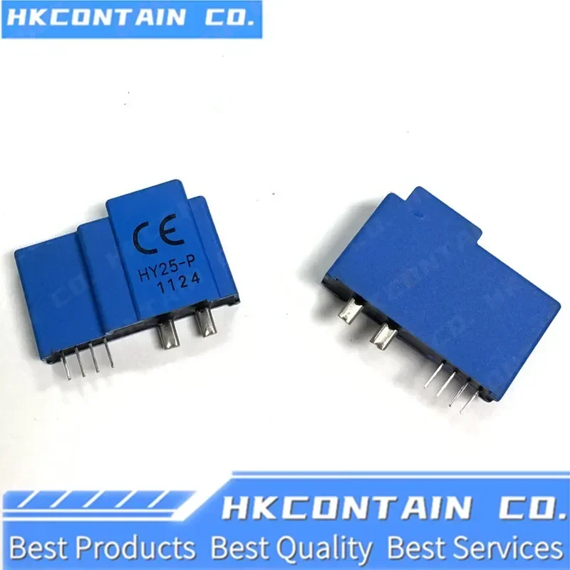 새 모듈 HY5-P HY10-P HY15-P HY20-P HY25-P HY50-P HY50-P/SP21 HY5S5/200 HY7-P HYA-2051SN HYD12-48D05-05