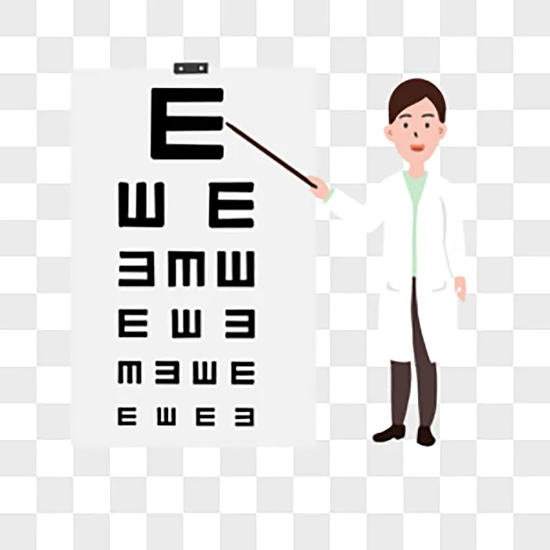 1.56/1.61/1.67/1.74 Prescription resin aspherical dyed lens discoloration solar progressive eye lenses optical lenses prescription lenses prescription glasses lenses multifocal glasses lenses