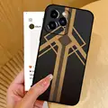 Z2