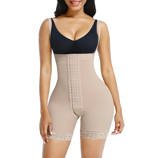 Max Shapewear