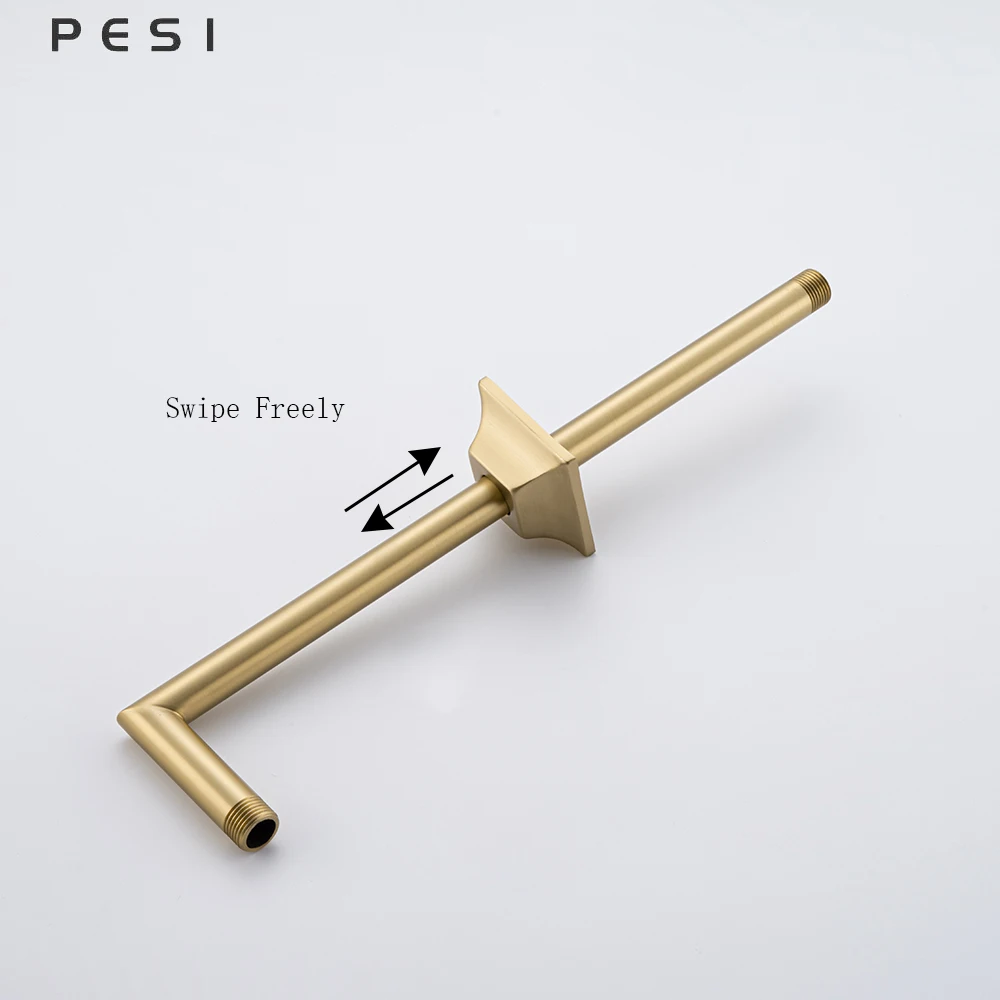 Slide image 5e2a922ba0164208bd7e8070cbfd52f3