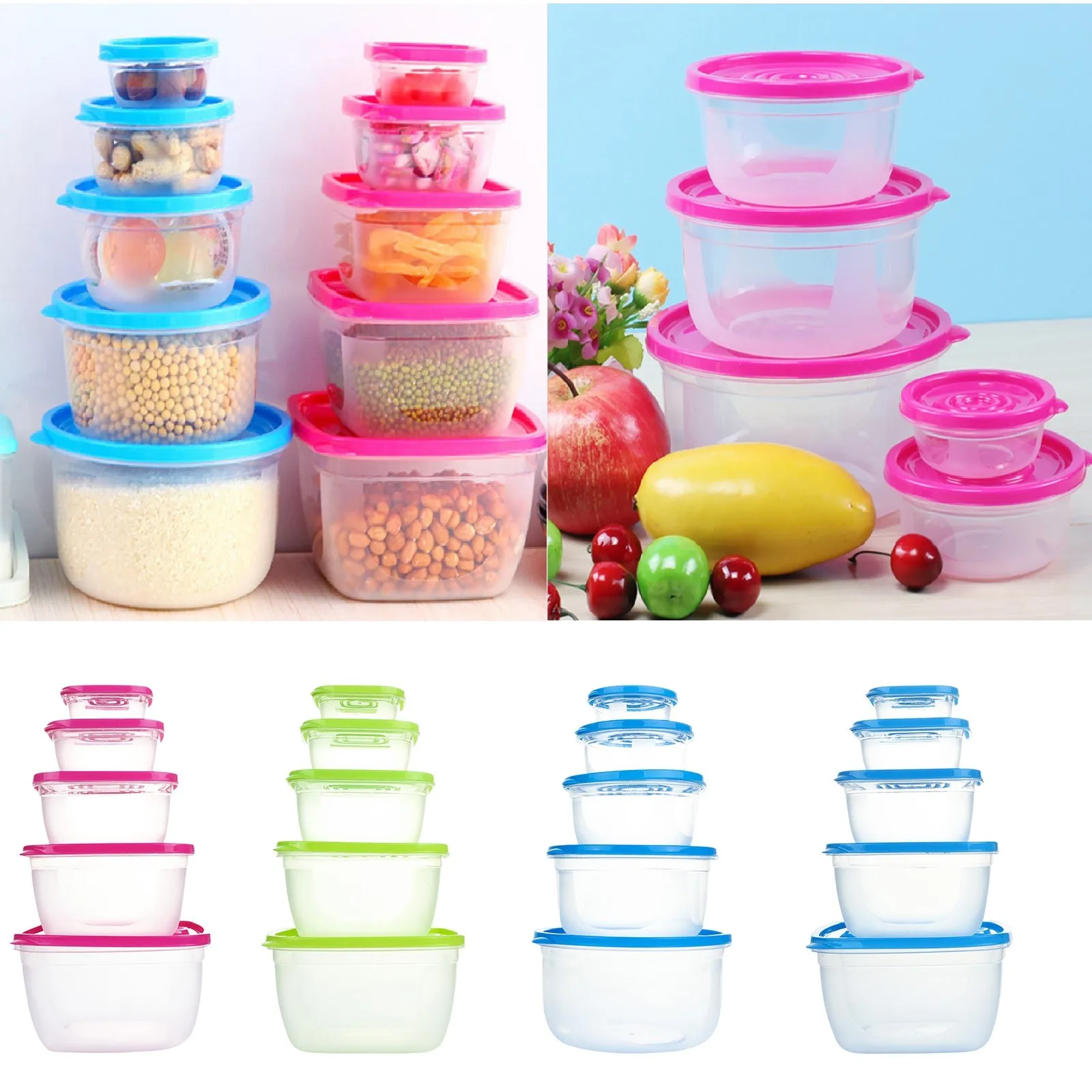 https://ae01.alicdn.com/kf/S9dec782dcb744c9792f64dc341de302dc/Microwave-Food-Storage-Container-Set-Plastic-Bowls-With-Lid-Ideal-For-Students-And-Lunch-Boxes-Round.jpg