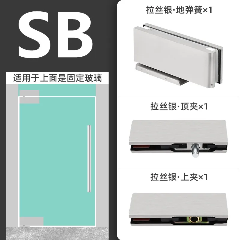 Computers e Electronics