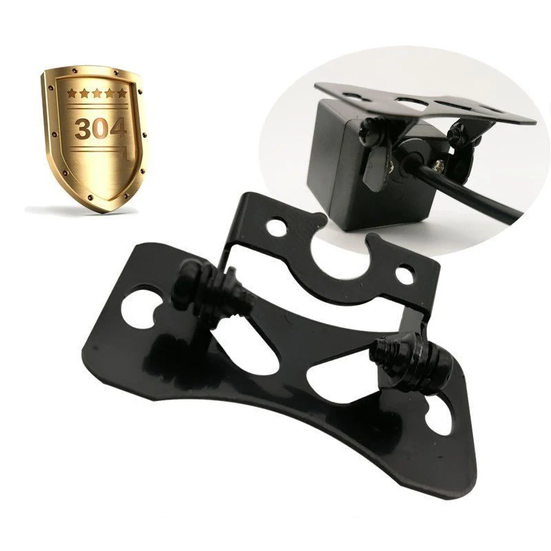 Support Caméra Recul Métal 13mm pour FPV Équipement