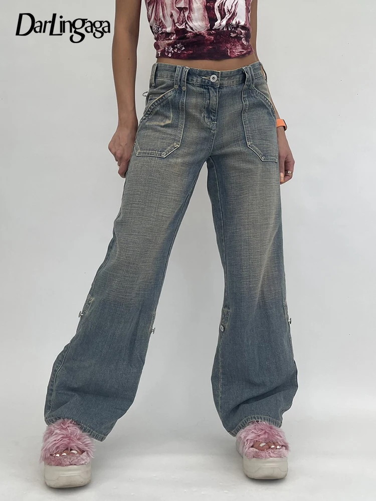 Leggings Treggings Para Mujer, Pantalones De Cuero
