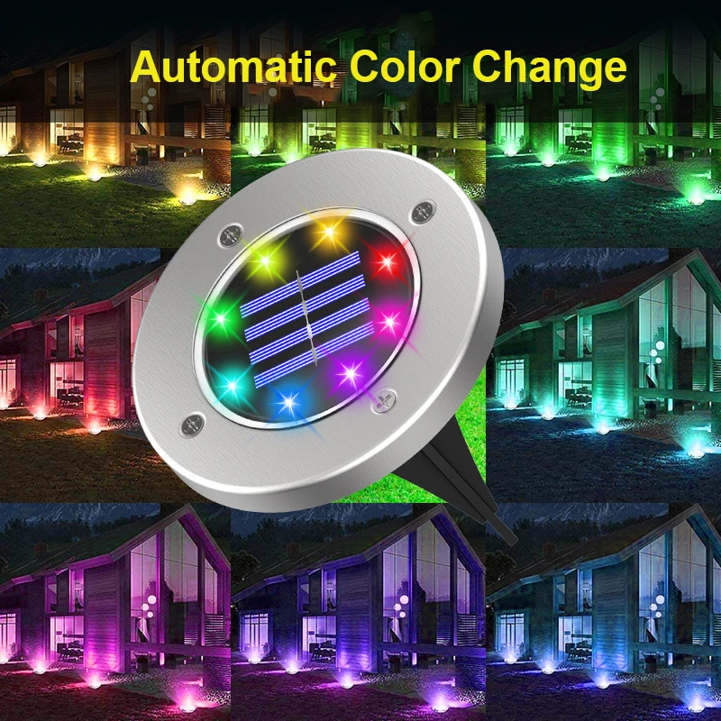 Slide image 18281200d09c418d84d082737e81b5ec