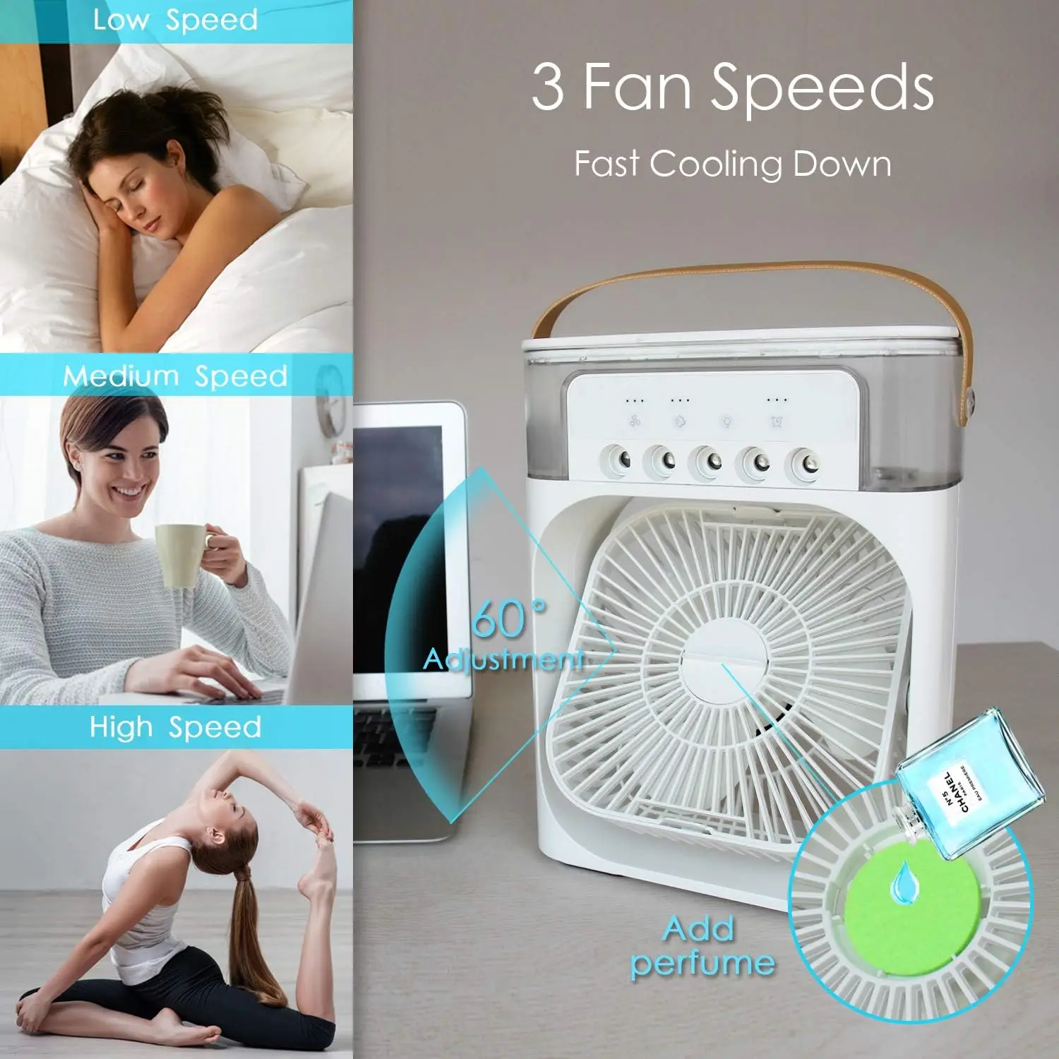 ޴ ǳ , USB  ǳ, LED ߰ ,  ̽Ʈ, ִ  , 3 in 1