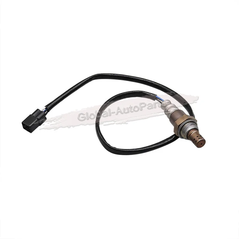 O2 Oxygen Lambda Sensor 59C8592A 59C8592A00 For 2008-2020 Yamaha Motorcycle FJ09 MT07 MT09 NIKEN GT XSR900 FZ09 Scooter TMAX 3