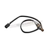 O2 Oxygen Lambda Sensor 59C8592A 59C8592A00 For 2008-2020 Yamaha Motorcycle FJ09 MT07 MT09 NIKEN GT XSR900 FZ09 Scooter TMAX 3