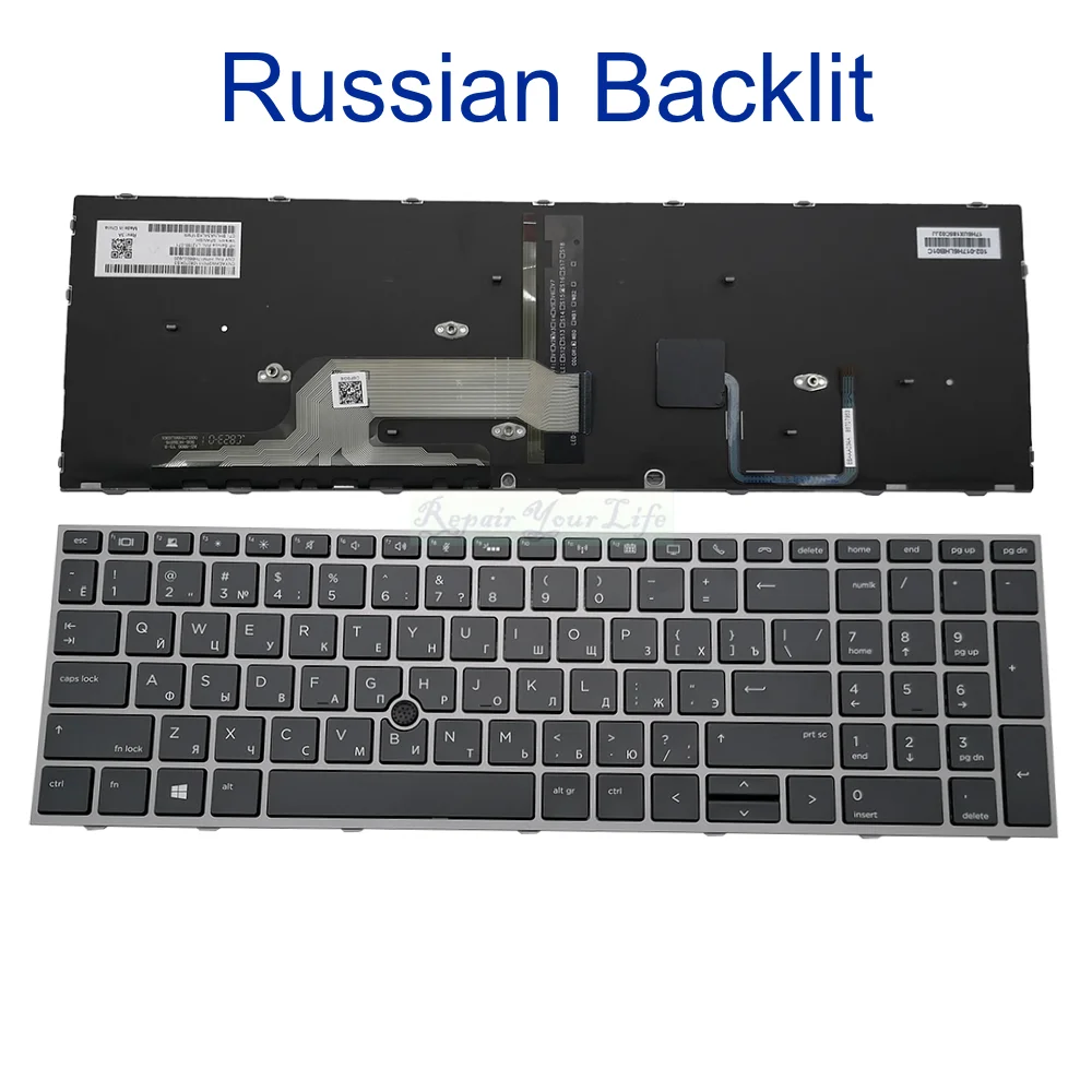 Online shopping