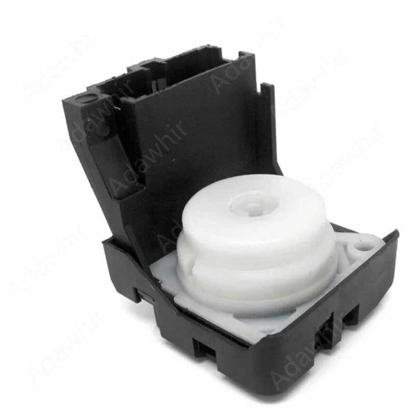 Ignition Starter Switch For Honda CRV ACCORD Acrua RDX RSX TL TSX - Foto 2