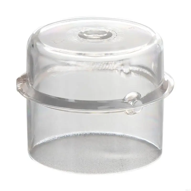 Measuring Cup Cover for Vorwerk Thermomix TM31/TM5/TM6 Accessories