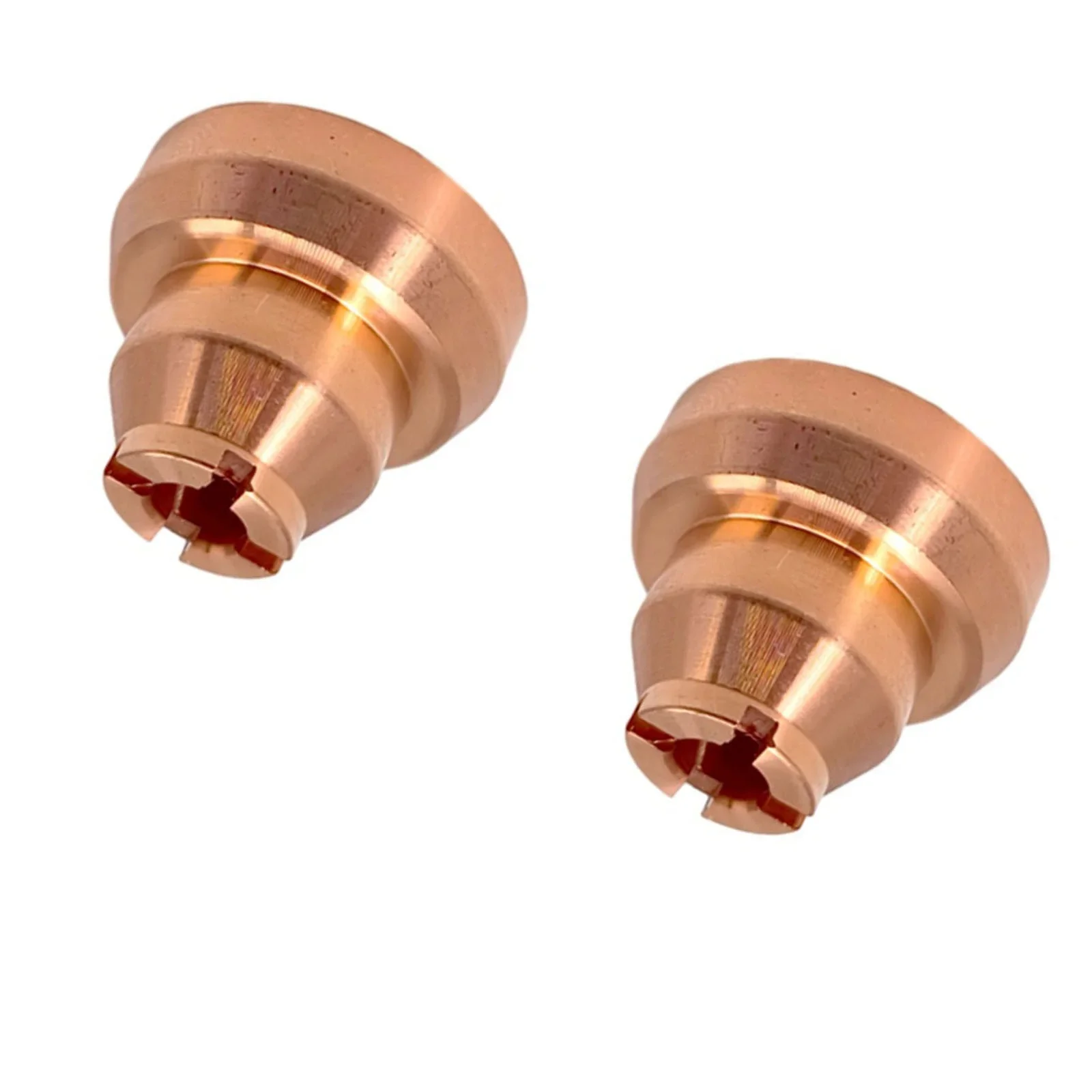 

2pcs Drag Shield For 625 Plasma Cutter With XT40 Torch 770799 249930 Drag Shield 40A Power Tools Replacement Accessories