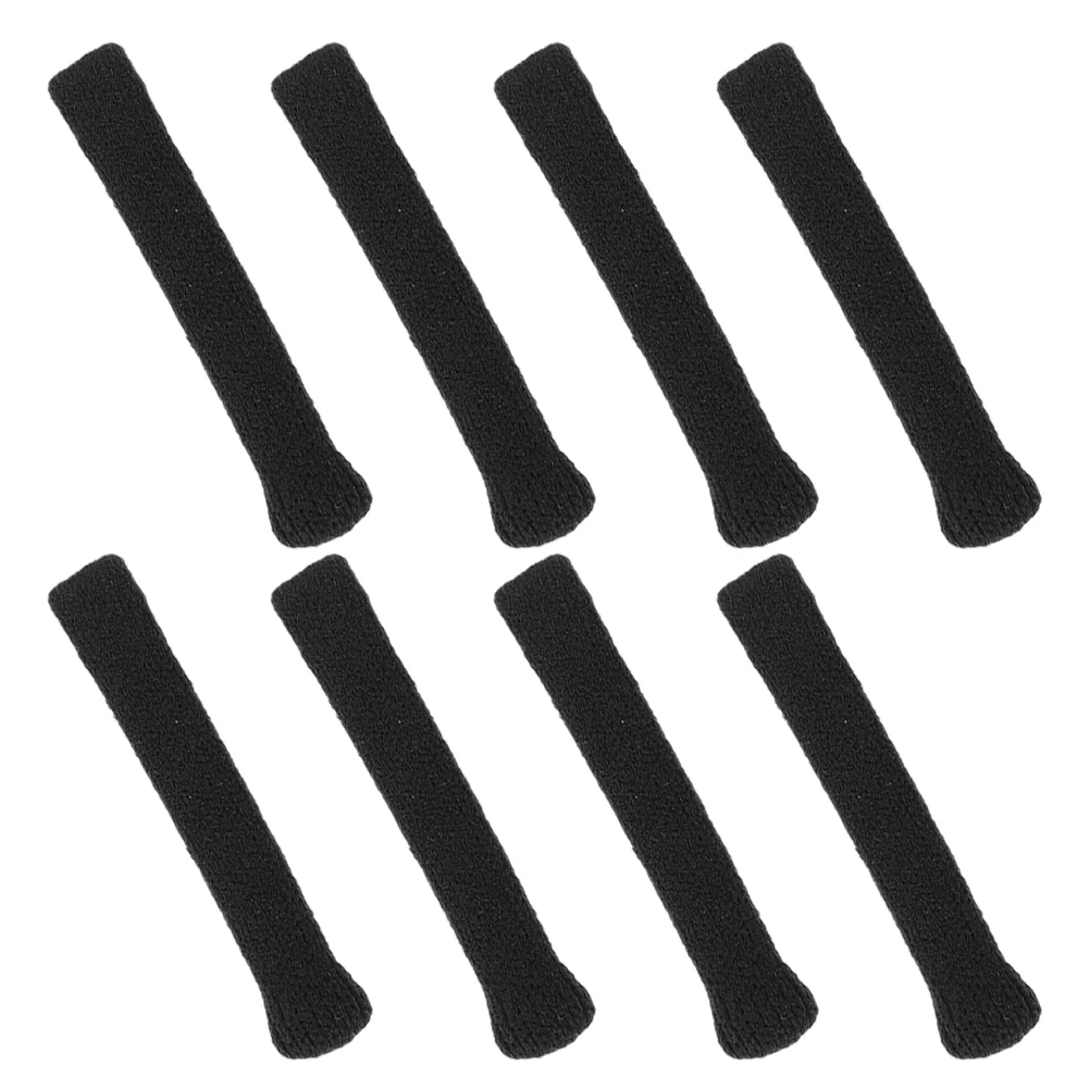 Ȱ ̲  Ŀ, Ȱ  ׸, ŸŬ ٸ Ȱ , 8 