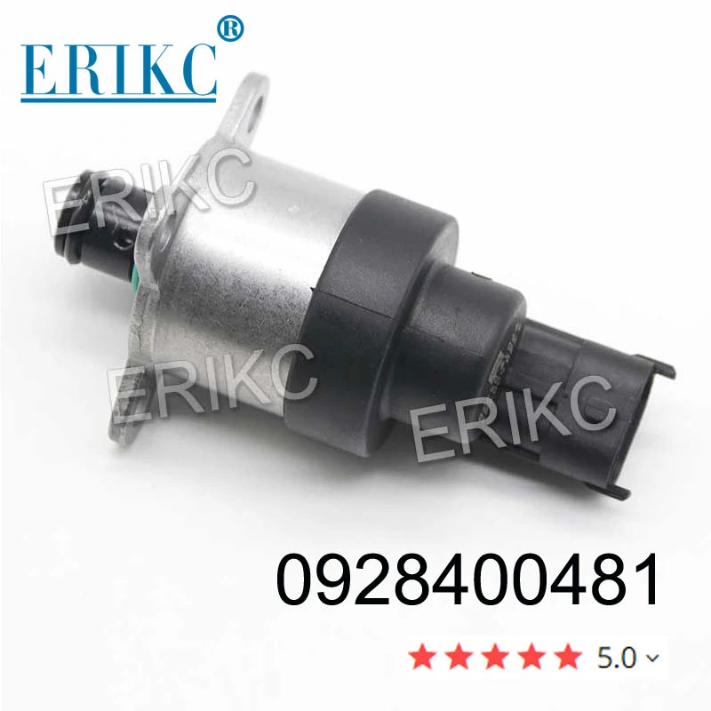 

ERIKC 0928400481 0 928 400 481 для Cummins Daf Iveco чехол Ih Voor Cummins iveco чехол Ih топливный регулятор daewoo lanos
