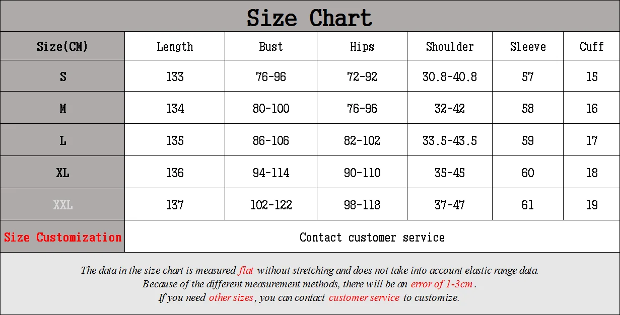 Funny Animal Husky Fox Wolf Printed Cosplay Costume cosplay costume For Adult Male Bodysuits Outfits 3D Zentai Suits Halloween Party Jumpsuit