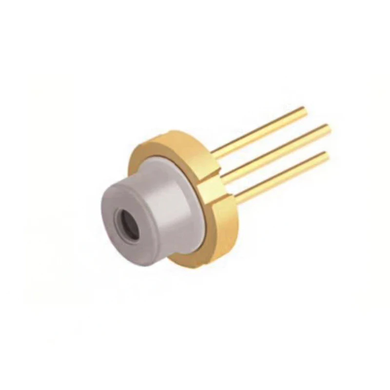 Laser module SONY SLD3233VF 405nm Violet Blue 80mW 5.6mm Laser Diode M type