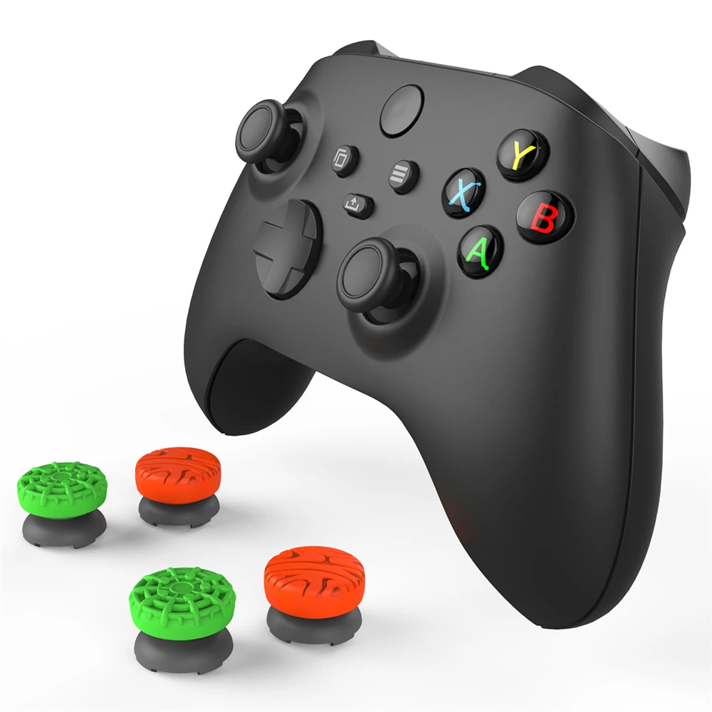 Стик Xbox One Купить
