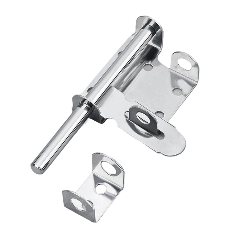 Slide image undefined