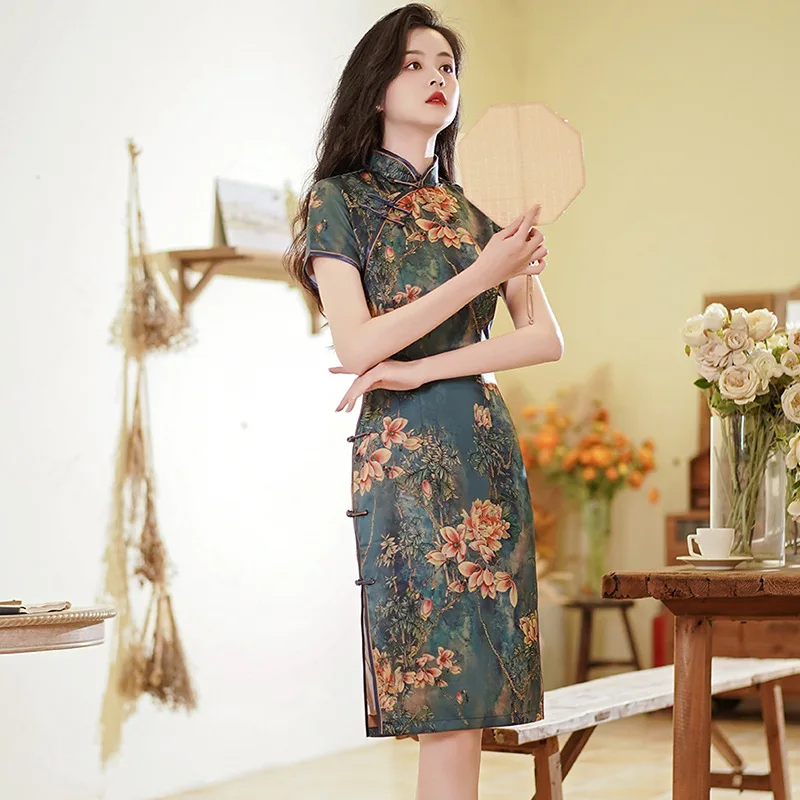 Yourqipao  ߱ Ÿ ̺ 巹, ÷  Ʈ ǻ,  ҳ ġĿ м, 2023 