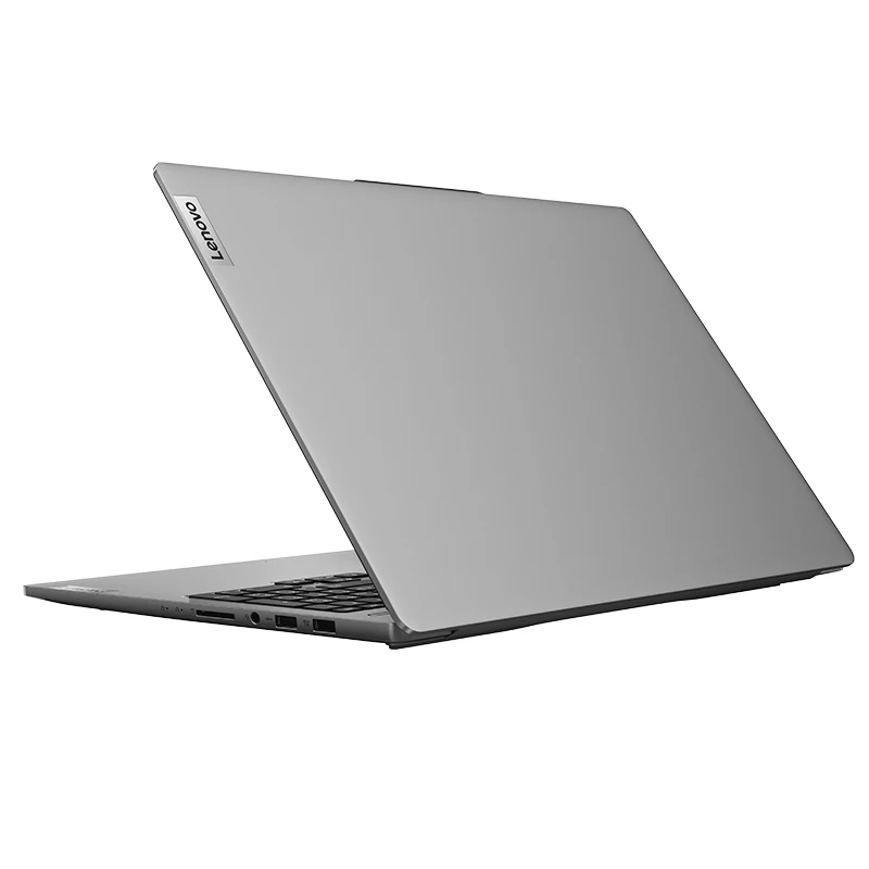 Lenovo Xiaoxin pro 16 AI 2024 U9/U5 ARC 16inch 32GB+1TB 2.5K 120Hz 6