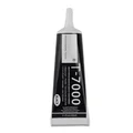 T7000 50ML