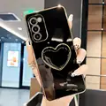 AX Black