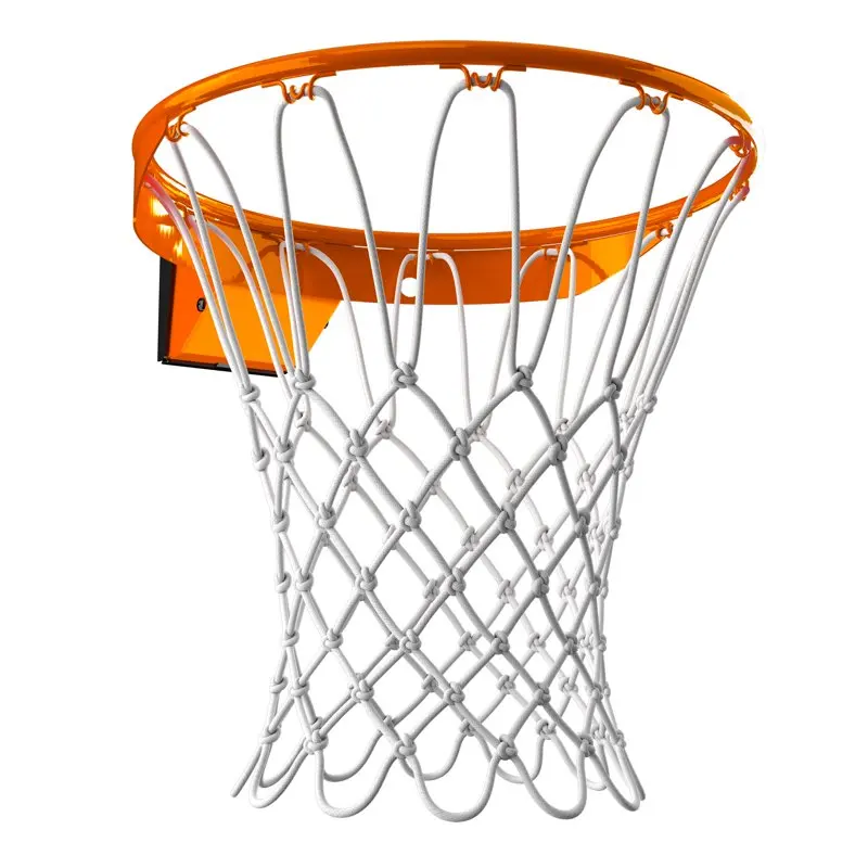 

Slam® Rim