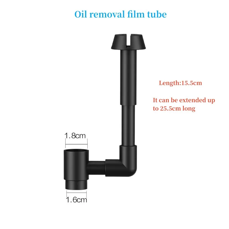 Sunsun JP Series Aquarium Fish Tank 3 in 1 Pump Filter 220V 6
