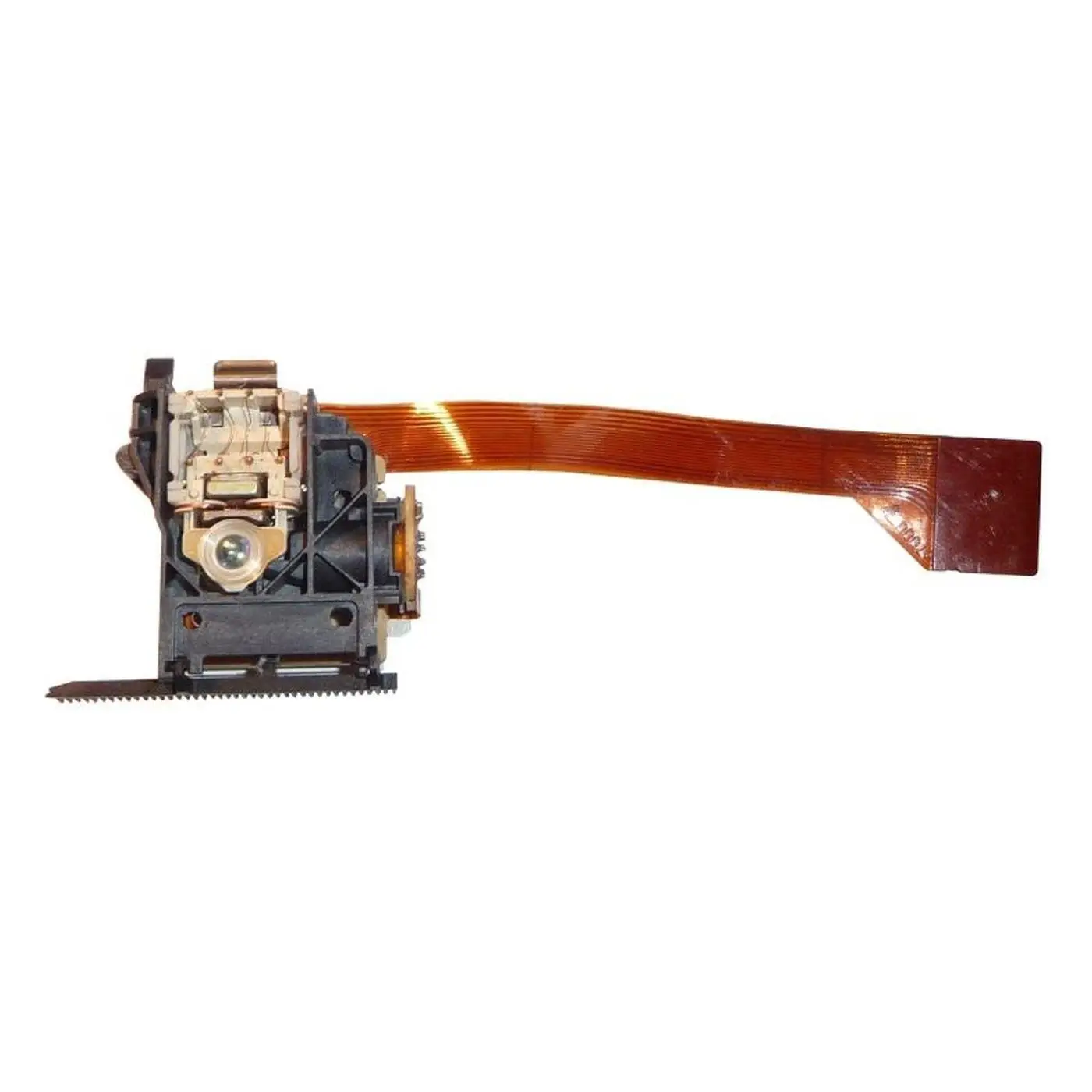 Laser Pick Vam1250, Per Naim Audio Cds 3 Cdx2