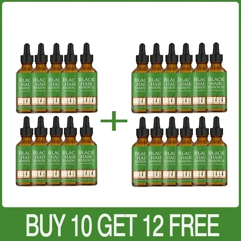 Buy 10 get 12 off