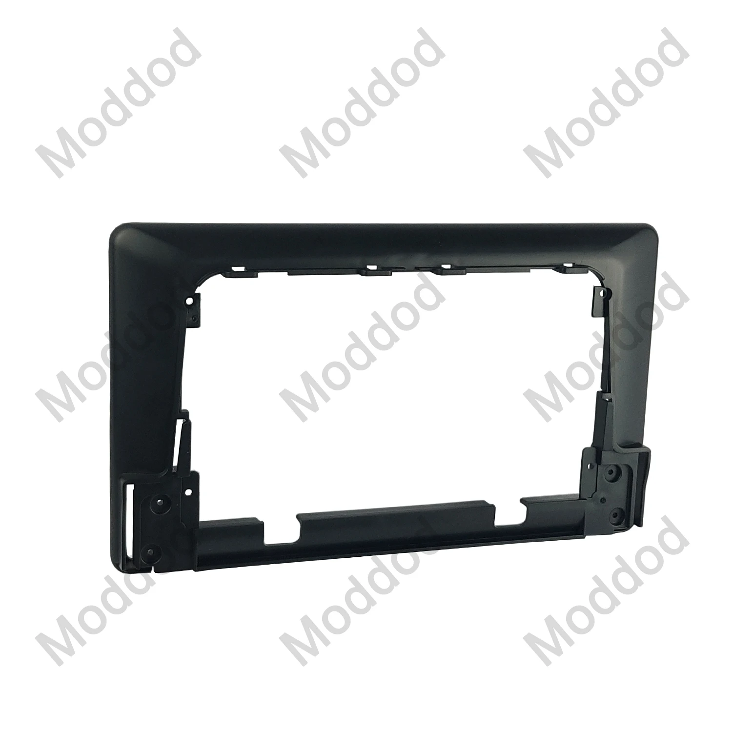 Ʈ   г, BAOJUN 530 Chevrolet Captiva 2018 2019 ׷ ÷̾ Fascia GPS DVD ȵ̵ ŰƮ, 10.1 ġ