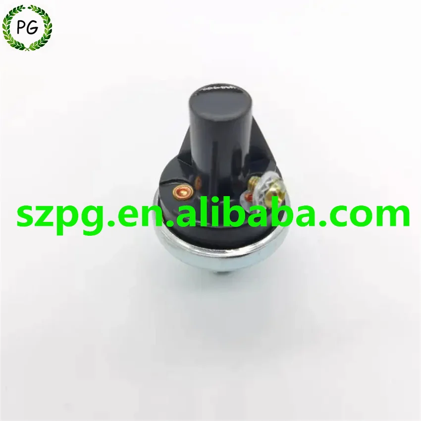 41-6865 416865 Oil Pressure Protection Switch For Thermo King