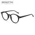 01 Black Frame