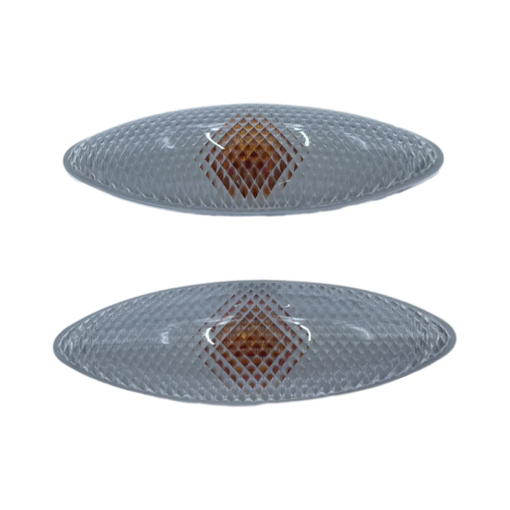 

Практичная и долговечная фонарь с задним поворотником, универсальная лампа, не требуется, подходит для Echo For Vitz For Yaris Hatchback