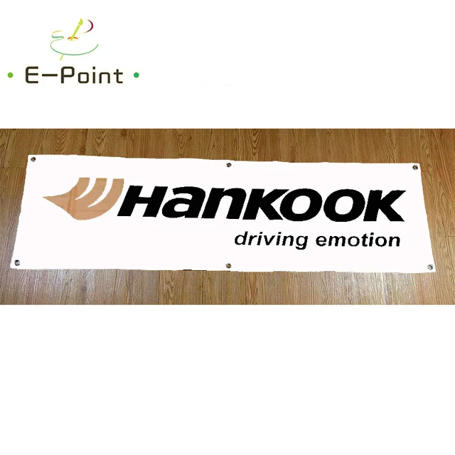 Hankook Tires Banner Cheapest Sales tecnico.aspillagahornauer.cl