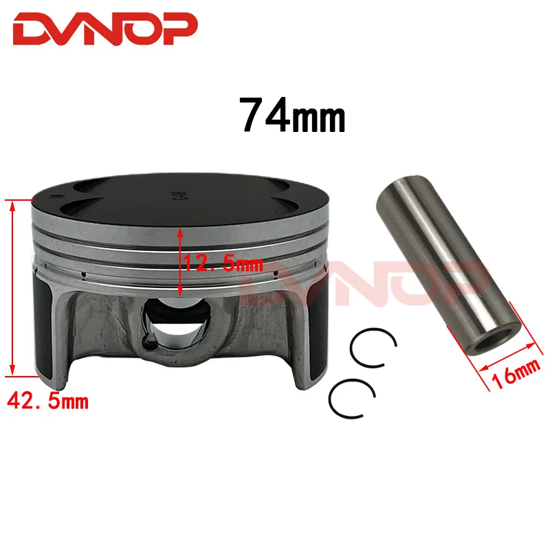 鉄瓶 Gasoline Engine (ZXL) Single Cylinder Concrete Vibrator for