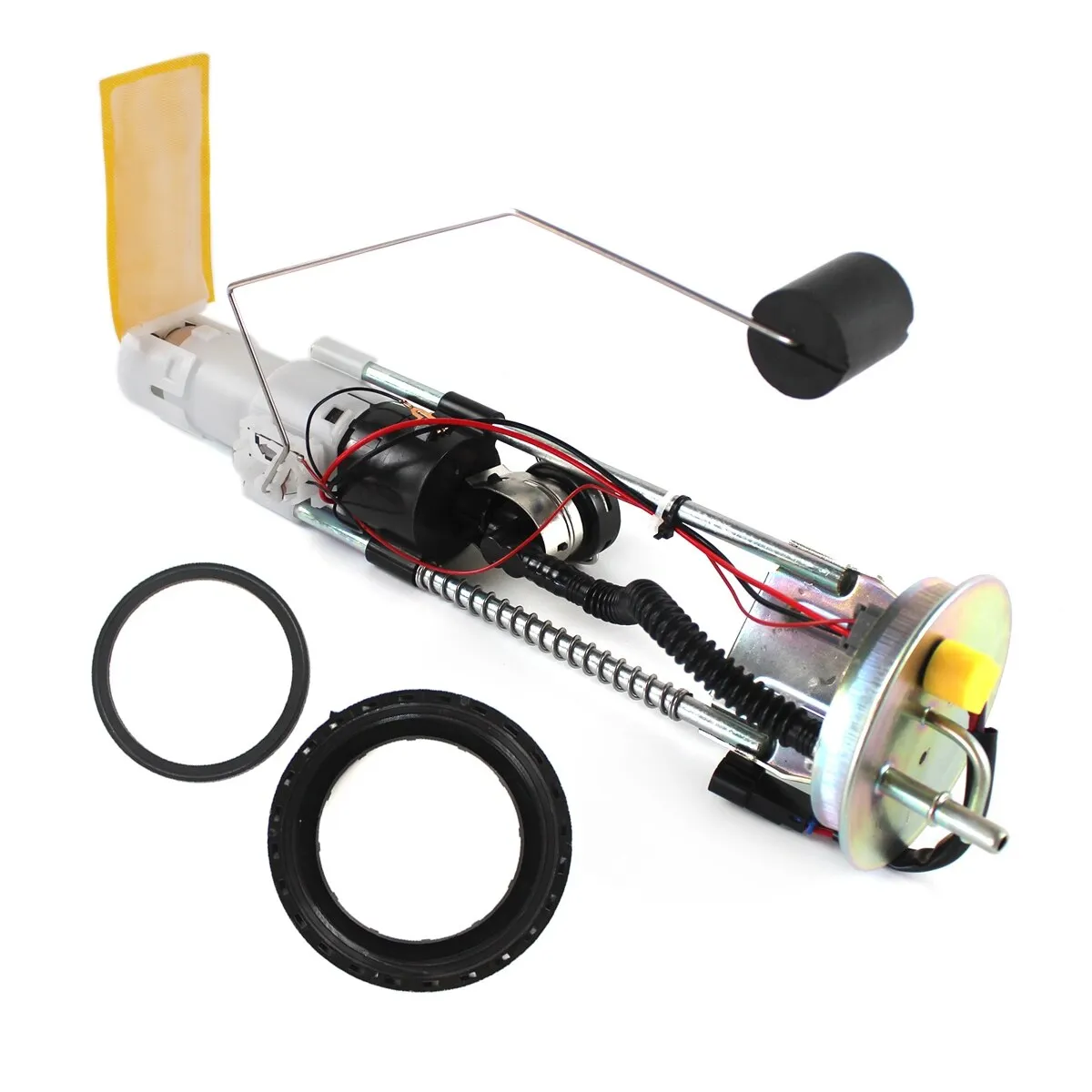 For Polaris Ranger 500/700/800 EFI 2008-2013 2204306 2520817 Fuel Pump Assembly