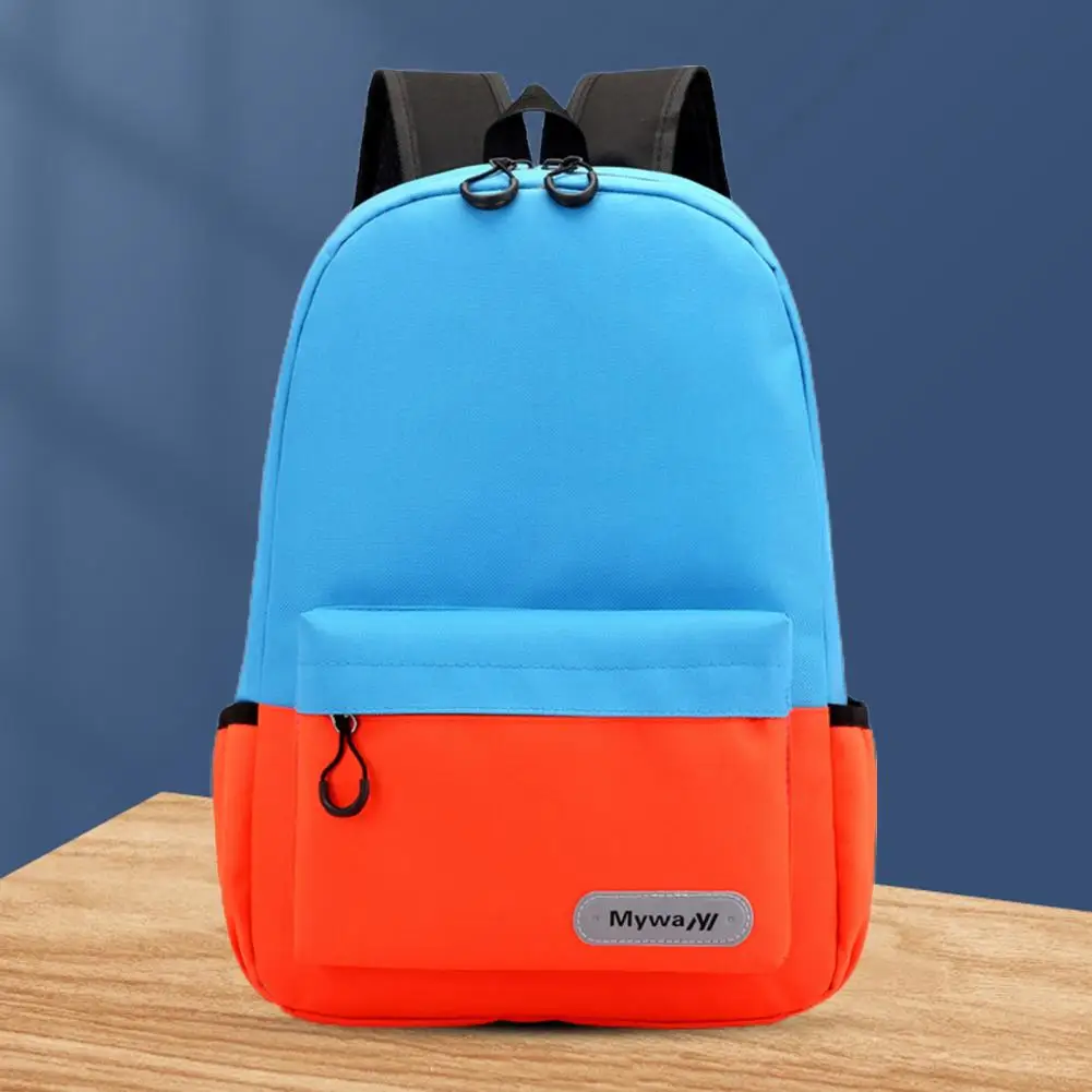 Рисунок 4 - Водонепроницаемый холщовый рюкзак