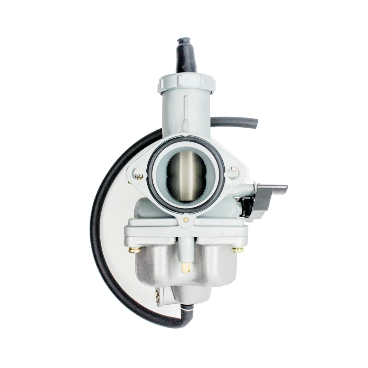 PZ30 30mm Motorcycle Carburetor Accelerating Pump 200Cc 250Cc for ABM