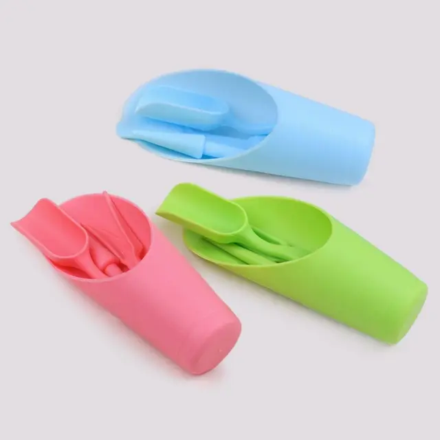 Kertészeti Palánták Migrációs Szerszám, Szankulensek Transzplantációs Ültetett Szerszám Bonsai Műtrágya Fúróeszköz - Image 2