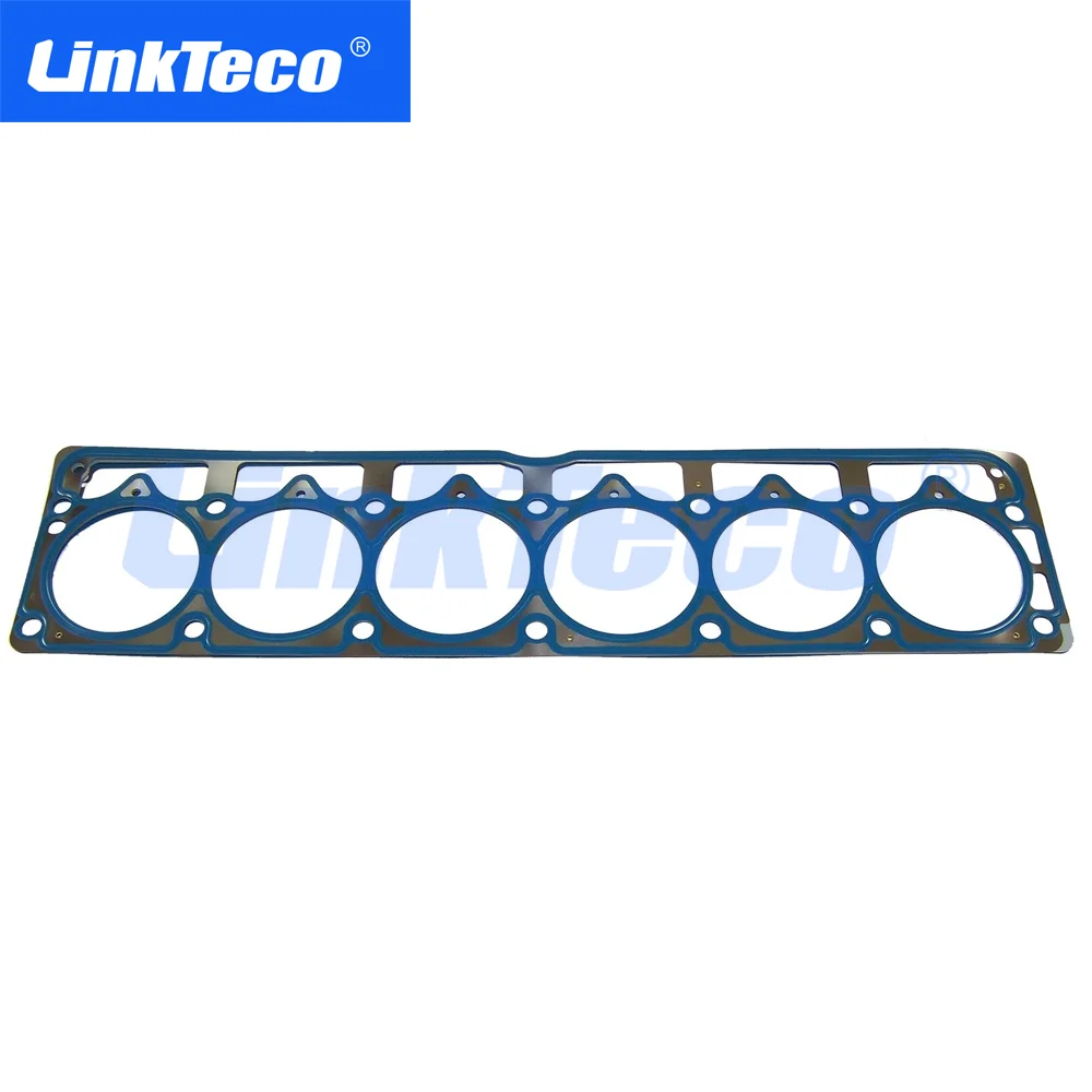 HG1128 MLS Head Gasket For 04-06 Jeep Wrangler 4.0L