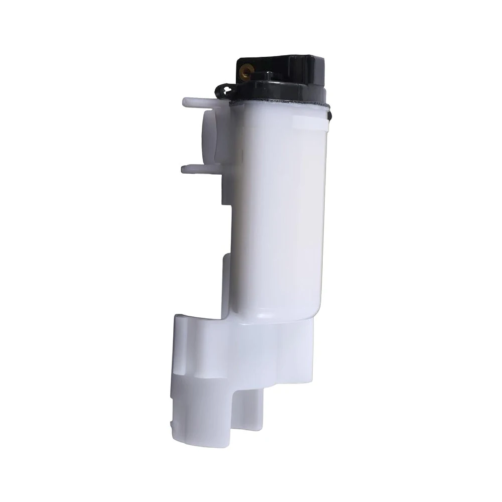 DAZE 15410-41G00 3.5bar Fuel Gas Filter For Suzuki ayabusa GSXR1000 GSX-R600 GSX-R750 SV1000 SV1000S SV650