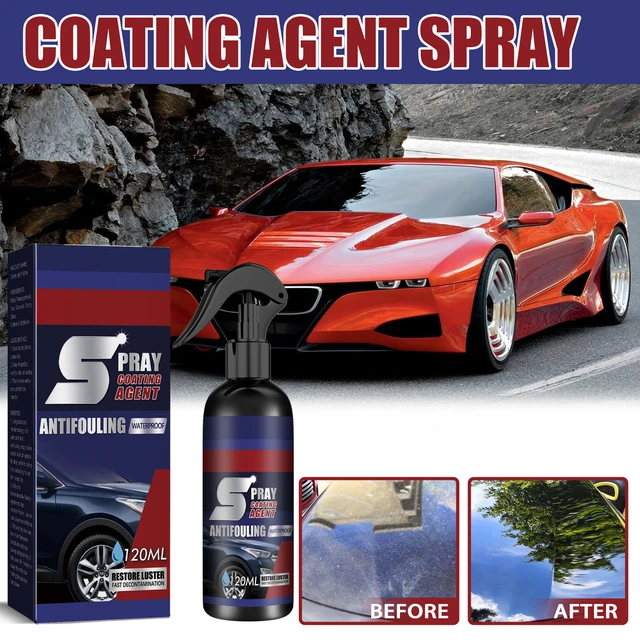 Car Ceramic Nano Coating Liquid Coatin Nano Hydrophobic Layer Polishing  Paint Coating Agent Car polish Nanos Coatings - AliExpress