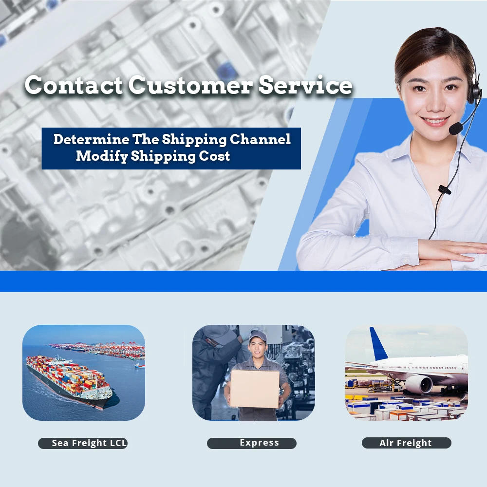 Рисунок 6 - Бензиновый двигатель для Toyota