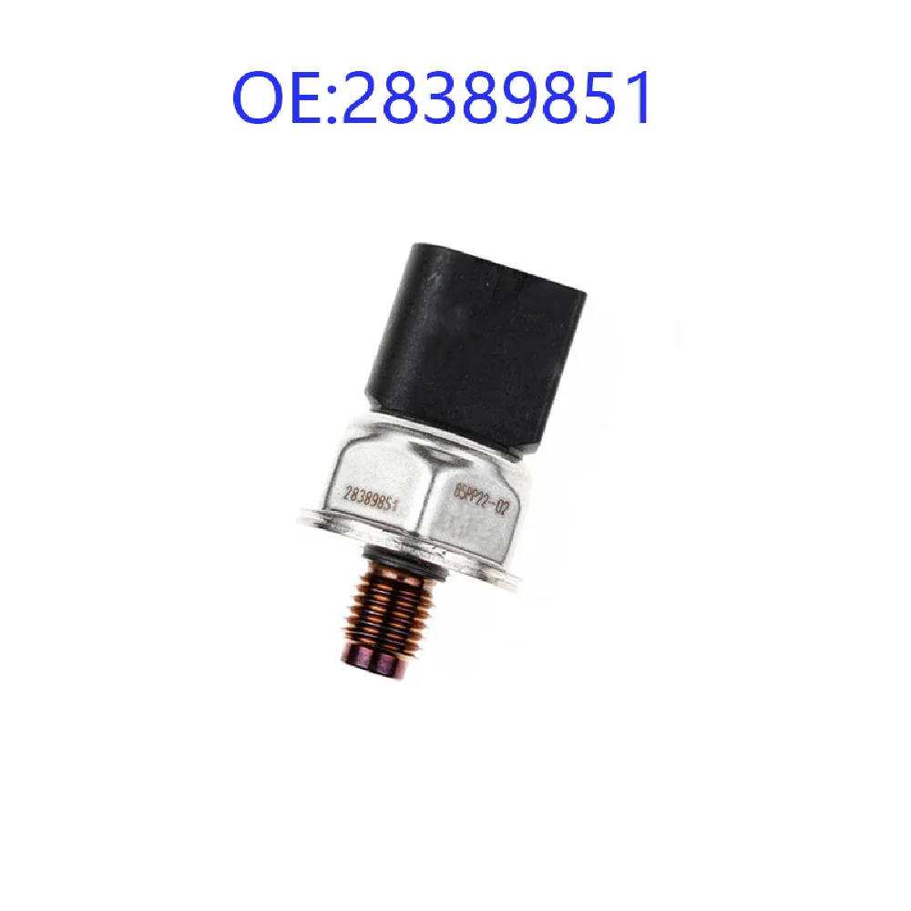  ׼ Ŀշ   28389851, 2.2 CDI , 85PP22-02, ǰ