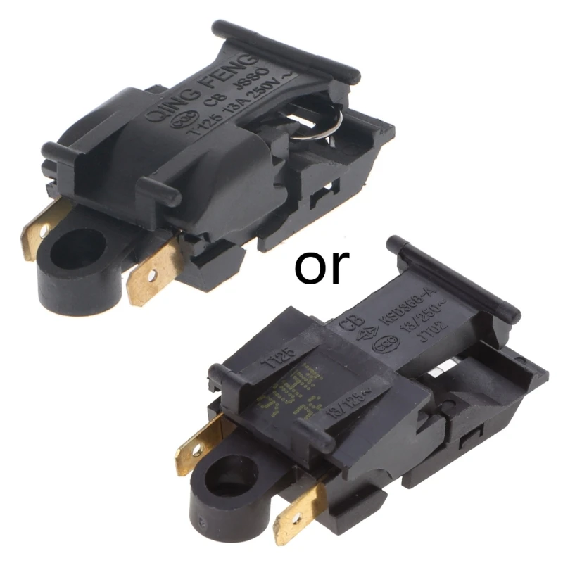 Slide image undefined