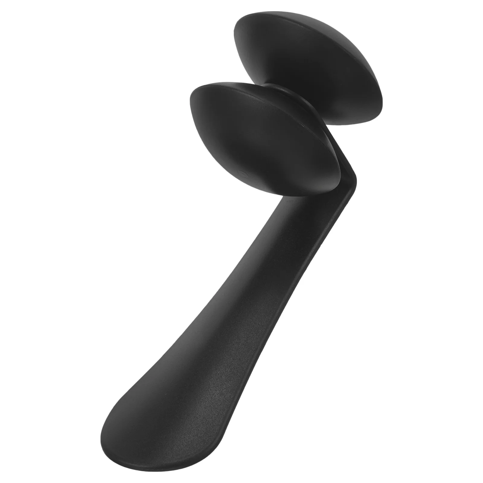 Slide image 6406075be0b84332b7fbb8b9cf712457