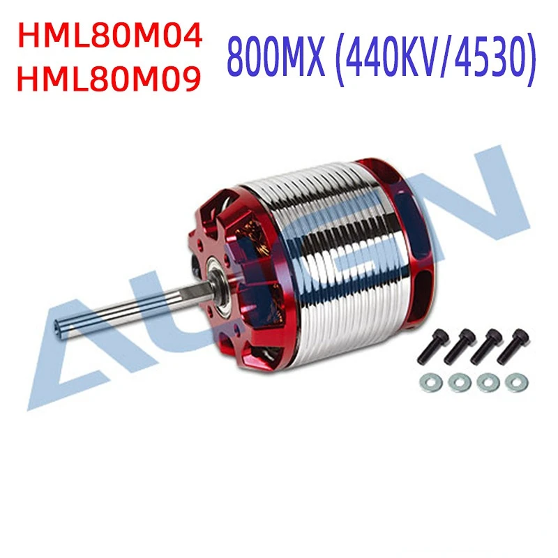 T-REX700X 純正モーターRCM-BL850MX 490KV T-REX700X 純正モーターRCM-BL850MX 490KV Yahoo!オークション