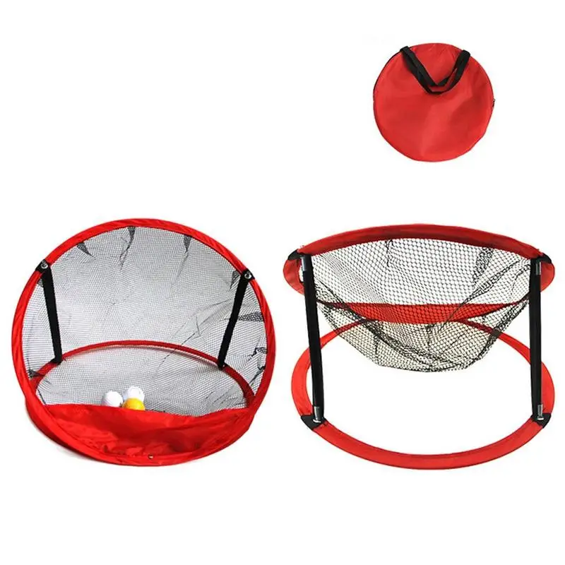3-3-in-1-3-aliexpress
